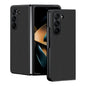 Ultra-thin Carbon Fiber Texture Printing Phone Case, For Samsung Galaxy Z Flip7, For Samsung Galaxy Z Flip6, For Samsung Galaxy Z Fold6, For Samsung Galaxy Z Fold5