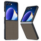 Ultra-thin Carbon Fiber Texture Printing Phone Case