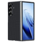 Ultra-thin Carbon Fiber Texture Printing Phone Case, For Galaxy Z Fold8 5G, For Galaxy Z Fold8 Ultra 5G, For Galaxy Z Flip8 5G, For Samsung Galaxy Z Fold7