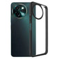 Frosted TPU + Transparent PC Phone Case, For vivo iQOO Z11 Turbo, For vivo S30 Pro mini, For vivo S30, For vivo iQOO Z10 Turbo, For vivo X200s, For vivo X200 Ultra, For vivo Y39 5G, For vivo V50 Lite 5G, For vivo Y29s 5G / Y04 4G, For vivo V50         ...