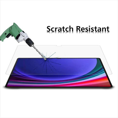 25pcs 9H 0.3mm Explosion-proof Tempered Glass Film