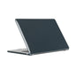 Laptop Frosted Hard Plastic Protection Case