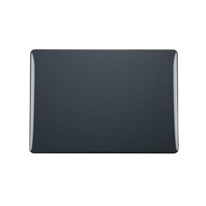 Laptop Frosted Hard Plastic Protection Case