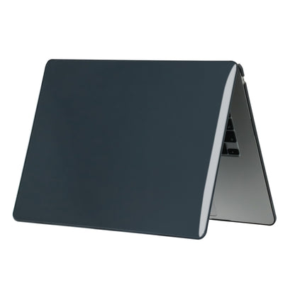 Laptop Frosted Hard Plastic Protection Case