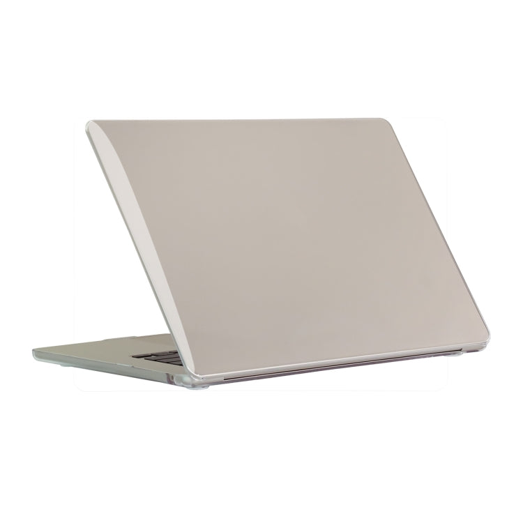 Laptop Frosted Hard Plastic Protection Case