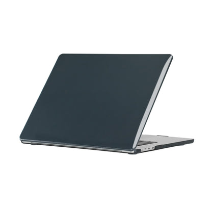 Laptop Frosted Hard Plastic Protection Case