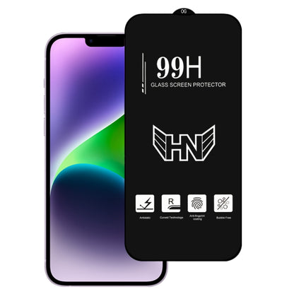 High Aluminum Large Arc Full Screen Tempered Glass Film, For iPhone 17 Pro Max, For iPhone 17 Pro, For iPhone 17, For iPhone Air, For iPhone 16 Pro Max, For iPhone 16 Pro, For iPhone 16 Plus, For iPhone 16, For iPhone 15 Pro Max, For iPhone 15 Pro�����...