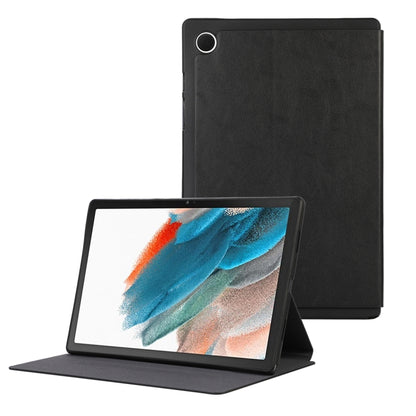 TPU Flip Tablet Protective Leather Case