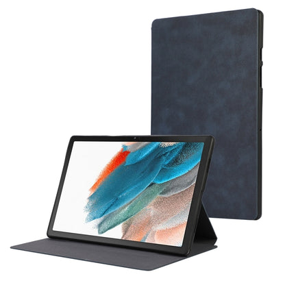 TPU Flip Tablet Protective Leather Case