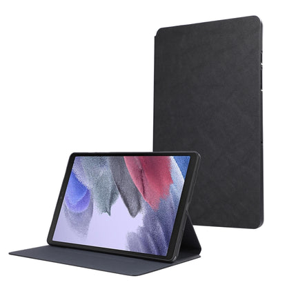 TPU Flip Tablet Protective Leather Case