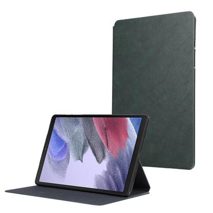 TPU Flip Tablet Protective Leather Case