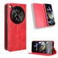 Magnetic Buckle Retro Texture Leather Phone Case, For OPPO Find N3 / OnePlus Open, For OPPO A38 4G / A18 4G, For OPPO A2 Pro 5G, For OPPO A58 4G, For OPPO Reno10 Global, For OPPO A78 4G