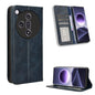 Magnetic Buckle Retro Texture Leather Phone Case, For OPPO A60 4G, For OPPO A3 Pro 5G, For OPPO A3 Pro 5G Global, For OPPO Reno11 F 5G / F25 Pro 5G, For OPPO Find X7 5G, For OPPO Reno11 5G Global