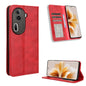 Magnetic Buckle Retro Texture Leather Phone Case, For OPPO Reno11 Pro 5G Global, For OPPO Find X7 Ultra 5G, For OPPO A79 5G / A2 5G, For OPPO Find N3 / OnePlus Open, For OPPO A38 4G / A18 4G, For OPPO A2 Pro 5G