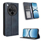 Magnetic Buckle Retro Texture Leather Phone Case, For OPPO A5 Pro Global, For OPPO Reno13 Pro 5G Global, For OPPO Reno13 5G Global, For OPPO Reno13 F 4G / 5G, For OPPO Find X8, For OPPO K12X 5G / OnePlus Nord CE4 Lite 5G