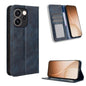 Magnetic Buckle Retro Texture Leather Phone Case, For OPPO A6s 5G / A6 5G Global, For OPPO Reno15 F 5G, For OPPO Reno15 Pro Max 5G Global, For OPPO Reno15 5G Global / 15c, For OPPO A6x 5G / 4G, For OPPO Reno15 Pro 5G Global