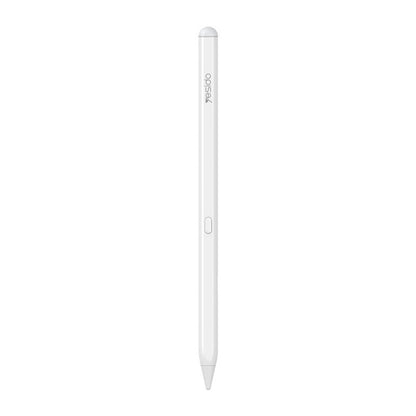 Yesido ST11 Anti-mistouch Magnetic Stylus for iPad