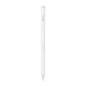 Yesido ST11 Anti-mistouch Magnetic Stylus for iPad