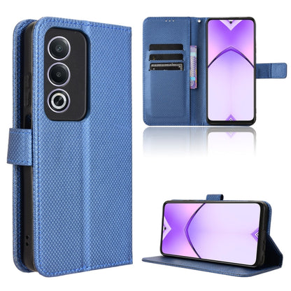 Diamond Texture Leather Phone Case, Series 1