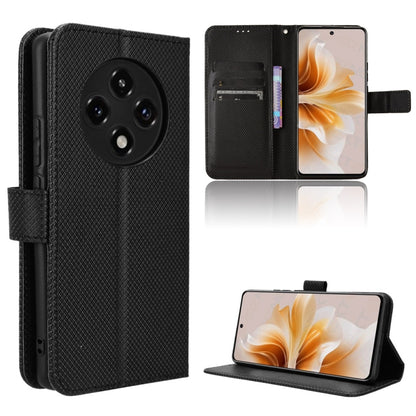Diamond Texture Leather Phone Case, Series 1