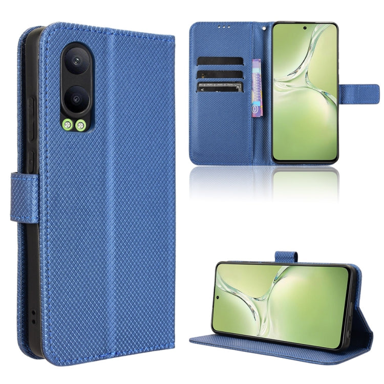 Diamond Texture Leather Phone Case, Series 1