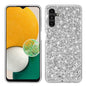 Glitter Powder Shockproof TPU Phone Case, For Samsung Galaxy A24 5G, For Samsung Galaxy S23 FE 5G