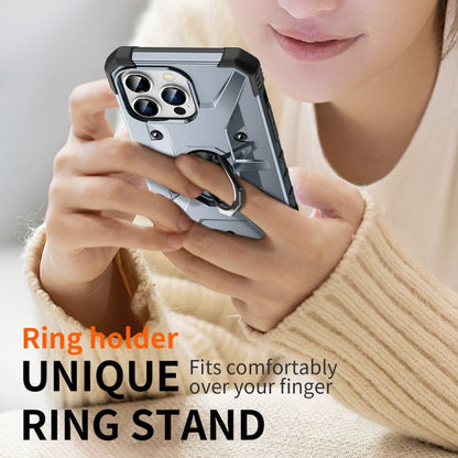 Ring Holder Phone Case