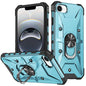 Ring Holder Phone Case, For iPhone 17e / 16e, For iPhone 16 Pro Max, For iPhone 16 Pro
