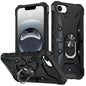 Ring Holder Phone Case, For iPhone 17e / 16e, For iPhone 16 Pro Max, For iPhone 16 Pro