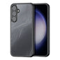 DUX DUCIS Aimo Series TPU + PC Frosted Feel Phone Case