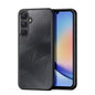 DUX DUCIS Aimo Series TPU + PC Frosted Feel Phone Case