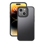 Shield Frosted Skin Feel Phone Case, For iPhone 15 Pro Max, For iPhone 15 Pro, For iPhone 15 Plus, For iPhone 15