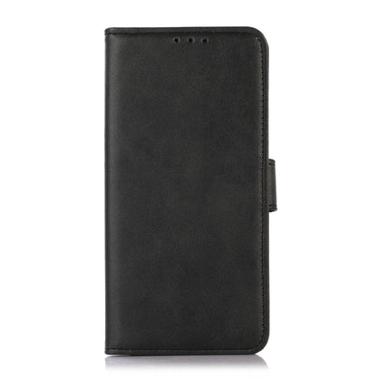 Cow Texture Flip Leather Phone Case, For OPPO Reno10 / Reno10 Pro Global, For Realme C67 4G, For OPPO A58 4G, For OPPO Reno11 5G Global, For OPPO Reno11 5G Pro Global, For OPPO A78 4G