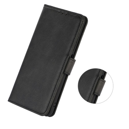 Cow Texture Flip Leather Phone Case, For OPPO A58 4G, For OPPO Reno11 5G Global, For OPPO Reno10 / Reno10 Pro Global, For Realme C67 4G, For OPPO Reno11 5G Pro Global, For OPPO A78 4G