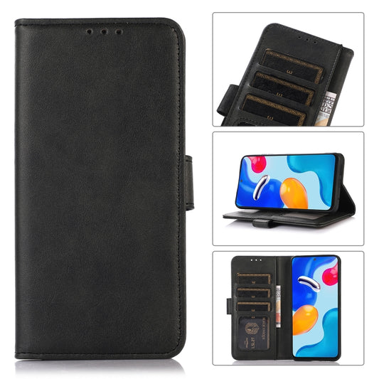 Cow Texture Flip Leather Phone Case, For OPPO A58 4G, For OPPO Reno11 5G Global, For OPPO Reno10 / Reno10 Pro Global, For Realme C67 4G, For OPPO Reno11 5G Pro Global, For OPPO A78 4G