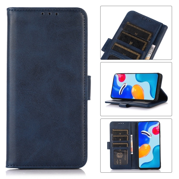 Cow Texture Flip Leather Phone Case, For OPPO Reno11 5G Global, For OPPO Reno10 / Reno10 Pro Global, For Realme C67 4G, For OPPO A58 4G, For OPPO Reno11 5G Pro Global, For OPPO A78 4G