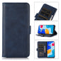 Cow Texture Flip Leather Phone Case, For OPPO Reno10 / Reno10 Pro Global, For Realme C67 4G, For OPPO A58 4G, For OPPO Reno11 5G Global, For OPPO Reno11 5G Pro Global, For OPPO A78 4G