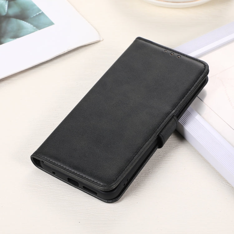 Cow Texture Flip Leather Phone Case, For OPPO Reno11 5G Global, For OPPO Reno10 / Reno10 Pro Global, For Realme C67 4G, For OPPO A58 4G, For OPPO Reno11 5G Pro Global, For OPPO A78 4G