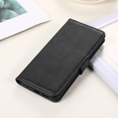 Cow Texture Flip Leather Phone Case, For OPPO Reno11 5G Global, For OPPO Reno10 / Reno10 Pro Global, For Realme C67 4G, For OPPO A58 4G, For OPPO Reno11 5G Pro Global, For OPPO A78 4G