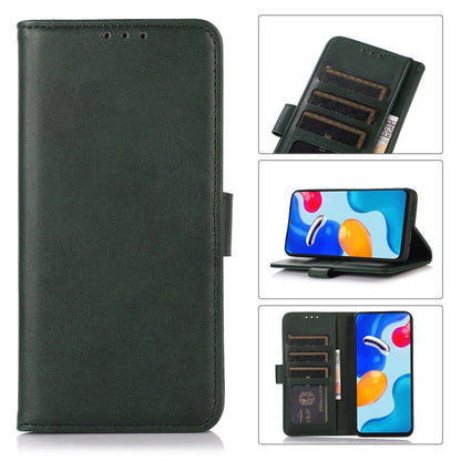 Cow Texture Flip Leather Phone Case, For OPPO Reno10 / Reno10 Pro Global, For Realme C67 4G, For OPPO A58 4G, For OPPO Reno11 5G Global, For OPPO Reno11 5G Pro Global, For OPPO A78 4G
