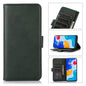 Cow Texture Flip Leather Phone Case, For OPPO Reno10 / Reno10 Pro Global, For Realme C67 4G, For OPPO A58 4G, For OPPO Reno11 5G Global, For OPPO Reno11 5G Pro Global, For OPPO A78 4G