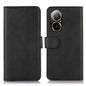 Cow Texture Flip Leather Phone Case, For OPPO Reno10 / Reno10 Pro Global, For Realme C67 4G, For OPPO A58 4G, For OPPO Reno11 5G Global, For OPPO Reno11 5G Pro Global, For OPPO A78 4G