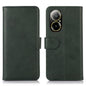 Cow Texture Flip Leather Phone Case, For OPPO Reno10 / Reno10 Pro Global, For Realme C67 4G, For OPPO A58 4G, For OPPO Reno11 5G Global, For OPPO Reno11 5G Pro Global, For OPPO A78 4G