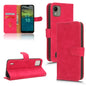 Skin Feel Magnetic Flip Leather Phone Case, For Nokia C210, For Nokia G42, For Nokia C300, For Nokia C110 4G