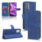 Skin Feel Magnetic Flip Leather Phone Case, For Nokia C210, For Nokia G42, For Nokia C110 4G, For Nokia C300