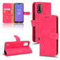 Skin Feel Magnetic Flip Leather Phone Case, For Nokia C210, For Nokia G42, For Nokia C300, For Nokia C110 4G