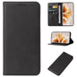Magnetic Closure Leather Phone Case, For OPPO K12, For OPPO A3 Pro 5G, For OPPO Reno11 F, For OPPO Find X7, For OPPO Reno11 Pro China, For OPPO Reno11 China