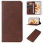 Magnetic Closure Leather Phone Case, For OPPO K12, For OPPO A3 Pro 5G, For OPPO Reno11 F, For OPPO Find X7, For OPPO Reno11 Pro China, For OPPO Reno11 China