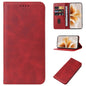Magnetic Closure Leather Phone Case, For OPPO K12, For OPPO A3 Pro 5G, For OPPO Reno11 F, For OPPO Find X7, For OPPO Reno11 Pro China, For OPPO Reno11 China