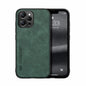 Skin Feel Magnetic Leather Back Phone Case, For Xiaomi Redmi 12 5G, For Xiaomi Redmi K70, For Xiaomi Redmi 12 4G